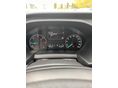FORD TRANSIT 2023/4 - 11