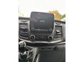 FORD TRANSIT 2023/4 - 12