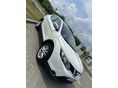 NISSAN QASHQAI 2017/6 - 3