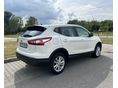 NISSAN QASHQAI 2017/6 - 4