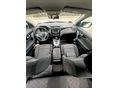 NISSAN QASHQAI 2017/6 - 5