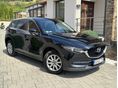 MAZDA CX-5 2.2 CD Revolution +RADAR ELÖL-HÁTUL+KORMÁNY FŰTÉS+TEMPOMAT+ÜLÉS FŰTÉS+KULCS NÉLKÜLI NYITÁS INDÍTÁS