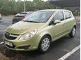 OPEL CORSA D 1.2 Enjoy