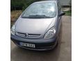 CITROEN XSARA PICASSO 2.0 HDi