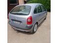 CITROEN XSARA PICASSO 2000 - 2