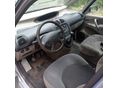 CITROEN XSARA PICASSO 2000 - 3