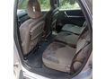 CITROEN XSARA PICASSO 2000 - 4