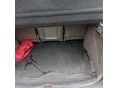 CITROEN XSARA PICASSO 2000 - 5