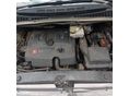 CITROEN XSARA PICASSO 2000 - 6