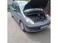 CITROEN XSARA PICASSO 2000 - 7