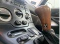 FIAT BARCHETTA 1996/2 - 2