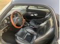 FIAT BARCHETTA 1996/2 - 3