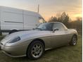 FIAT BARCHETTA 1996/2 - 5