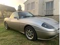 FIAT BARCHETTA 1996/2 - 6