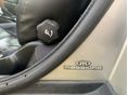 FIAT BARCHETTA 1996/2 - 8