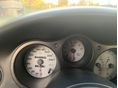 FIAT BARCHETTA 1996/2 - 9