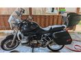 BMW R 850 R 