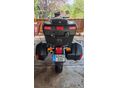 BMW R 850 R 2002 - 2