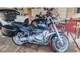 BMW R 850 R 2002 - 3