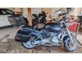 BMW R 850 R 2002 - 4