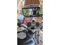 BMW R 850 R 2002 - 5