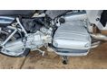 BMW R 850 R 2002 - 7