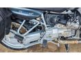 BMW R 850 R 2002 - 8
