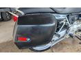 BMW R 850 R 2002 - 9