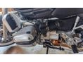 BMW R 850 R 2002 - 10