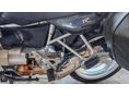 BMW R 850 R 2002 - 11