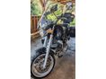 BMW R 850 R 2002 - 12