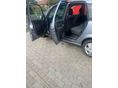 OPEL MERIVA A 1.4 benzin