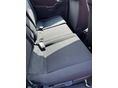 OPEL MERIVA A 2007/2 - 2