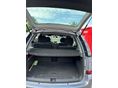 OPEL MERIVA A 2007/2 - 3