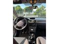 OPEL MERIVA A 2007/2 - 4