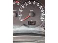 OPEL MERIVA A 2007/2 - 6
