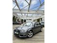 AUDI A4 AUDI A4 B8.5 2.0CRTDI // MANUAL6 // FACELIFT // 2013 // 192.000KM // ÚJSZERŰ //