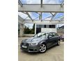 AUDI A4 2013/7 - 2