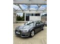 AUDI A4 2013/7 - 3