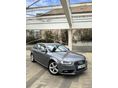 AUDI A4 2013/7 - 4