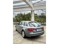 AUDI A4 2013/7 - 5