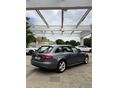 AUDI A4 2013/7 - 6