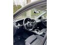 AUDI A4 2013/7 - 7