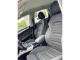 AUDI A4 2013/7 - 8
