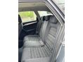 AUDI A4 2013/7 - 9