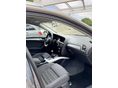 AUDI A4 2013/7 - 11