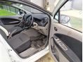 RENAULT ZOE 2015/9 - 5