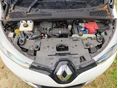 RENAULT ZOE 2015/9 - 6