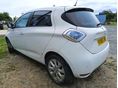RENAULT ZOE 2015/9 - 3