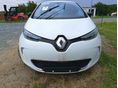 RENAULT ZOE 2015/9 - 4
